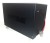 PowerWalker BP H384R-32x5Ah (CPH)