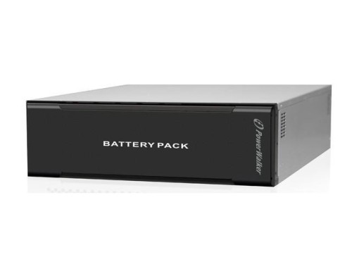 PowerWalker BP H384R-32x5Ah (CPH)