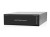PowerWalker BP H384R-32x5Ah (CPH)