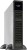 PowerWalker BP H384R-32x5Ah (CPH)