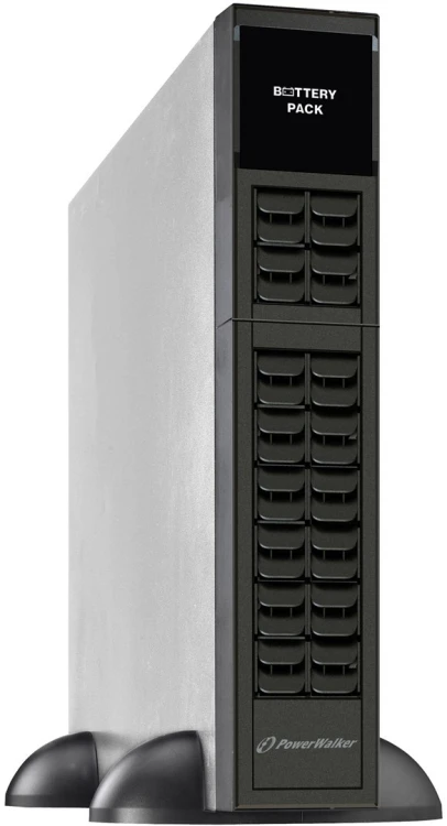 PowerWalker BP H384R-32x5Ah (CPH)