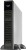 PowerWalker BP H384R-32x5Ah (CPH)