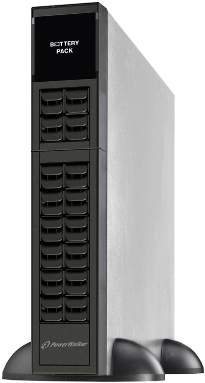 PowerWalker BP H384R-32x5Ah (CPH)