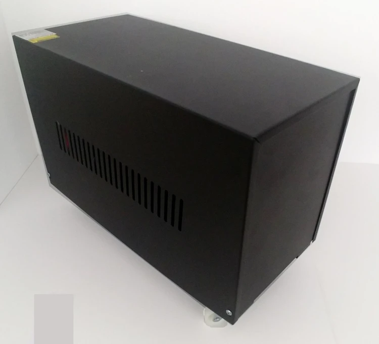 PowerWalker BP H384R-32x5Ah (CPH)