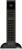 PowerWalker BP H384R-32x5Ah (CPH)