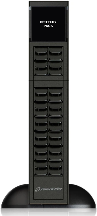 PowerWalker BP H384R-32x5Ah (CPH)