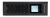 POWER WALKER UPS ON-LINE VFI 10K CPH 3/3
