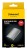 Dysk SSD USB3.2 500GB EXT. TX800 INTENSO