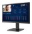 LG 24CQ651I-6P komputer wielofunkcyjny All-in-One Intel® Celeron® J4105 61 cm (24") 1920 x 1080 px All-in-One thin client 4 GB DDR4-SDRAM 16 GB HDD Wi
