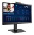 LG 24CQ651I-6P komputer wielofunkcyjny All-in-One Intel® Celeron® J4105 61 cm (24") 1920 x 1080 px All-in-One thin client 4 GB DDR4-SDRAM 16 GB HDD Wi