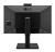 LG 24CQ651I-6P komputer wielofunkcyjny All-in-One Intel® Celeron® J4105 61 cm (24") 1920 x 1080 px All-in-One thin client 4 GB DDR4-SDRAM 16 GB HDD Wi