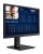 LG 24CQ651I-6P komputer wielofunkcyjny All-in-One Intel® Celeron® J4105 61 cm (24") 1920 x 1080 px All-in-One thin client 4 GB DDR4-SDRAM 16 GB HDD Wi
