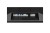 LG 24CQ651I-6P komputer wielofunkcyjny All-in-One Intel® Celeron® J4105 61 cm (24") 1920 x 1080 px All-in-One thin client 4 GB DDR4-SDRAM 16 GB HDD Wi