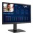 LG 24CQ651I-6P komputer wielofunkcyjny All-in-One Intel® Celeron® J4105 61 cm (24") 1920 x 1080 px All-in-One thin client 4 GB DDR4-SDRAM 16 GB HDD Wi