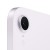 Apple iPad mini 128 GB 21,1 cm (8.3") Wi-Fi 6E (802.11ax) iPadOS 18 Fioletowy