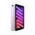 Apple iPad mini 128 GB 21,1 cm (8.3") Wi-Fi 6E (802.11ax) iPadOS 18 Fioletowy