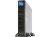 PowerWalker VFI 2000 CRS zasilacz UPS Podwójnej konwersji (online) 2 kVA 1600 W 4 x gniazdo sieciowe