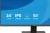MONITOR IIYAMA LED 23,8" X2491H-B1 120Hz