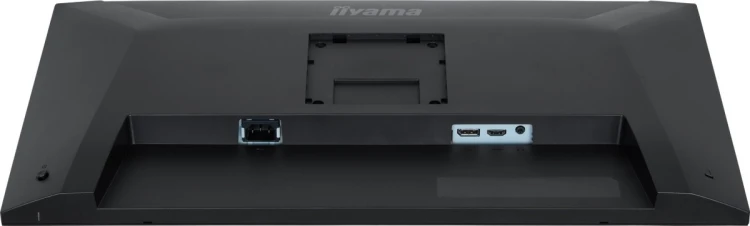 MONITOR IIYAMA LED 27" XB2791HS-B1 120Hz
