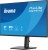 MONITOR IIYAMA LED 27" XB2791HS-B1 120Hz