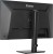 MONITOR IIYAMA LED 27" XB2791HS-B1 120Hz
