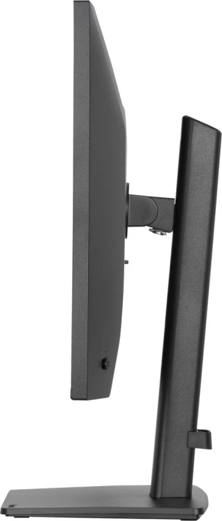 MONITOR IIYAMA LED 27" XB2791HS-B1 120Hz