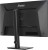 MONITOR IIYAMA LED 27" XB2791HS-B1 120Hz
