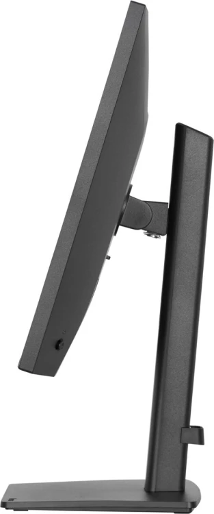MONITOR IIYAMA LED 27" XB2791HS-B1 120Hz