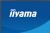 MONITOR IIYAMA LED 27" XB2791HS-B1 120Hz