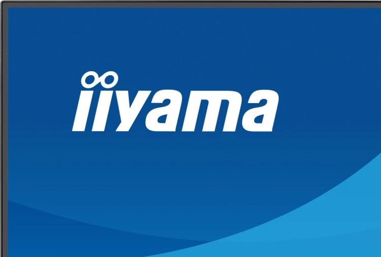 MONITOR IIYAMA LED 27" XB2791HS-B1 120Hz