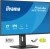 MONITOR IIYAMA LED 27" XB2797HSU-B1 120Hz