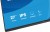 MONITOR IIYAMA LED 27" XB2797HSU-B1 120Hz