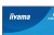 MONITOR IIYAMA LED 27" XB2797HSU-B1 120Hz