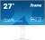MONITOR IIYAMA LED 27" XUB2797HSN-W2 100Hz