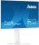 MONITOR IIYAMA LED 27" XUB2797HSN-W2 100Hz