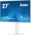 MONITOR IIYAMA LED 27" XUB2797HSN-W2 100Hz