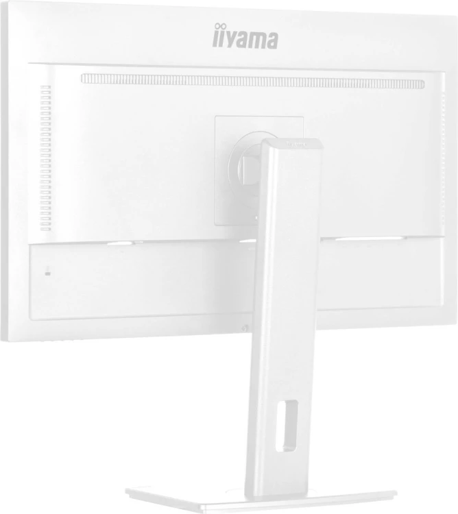 MONITOR IIYAMA LED 27" XUB2797HSN-W2 100Hz