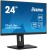 MONITOR IIYAMA LED 23,8" X2497HSU-B1 100Hz