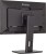 MONITOR IIYAMA LED 23,8" X2497HSU-B1 100Hz