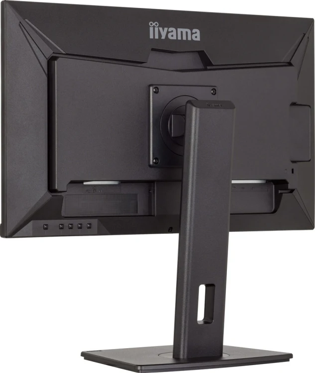 MONITOR IIYAMA LED 23,8" X2497HSU-B1 100Hz