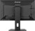 MONITOR IIYAMA LED 23,8" X2497HSU-B1 100Hz