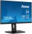 MONITOR IIYAMA LED 23,8" X2497HSU-B1 100Hz