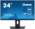 MONITOR IIYAMA LED 23,8" X2497HSU-B1 100Hz