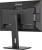MONITOR IIYAMA LED 23,8" X2497HSU-B1 100Hz