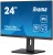 MONITOR IIYAMA LED 23,8" X2497HSU-B1 100Hz
