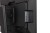 MONITOR IIYAMA LED 23,8" X2497HSU-B1 100Hz