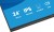 MONITOR IIYAMA LED 23,8" X2497HSU-B1 120Hz
