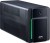 APC BACK-UPS 1600VA 230V AVR/FRENCH SOCKETS