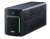 APC BACK-UPS 1600VA 230V AVR/FRENCH SOCKETS