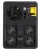 APC BACK-UPS 1600VA 230V AVR/FRENCH SOCKETS